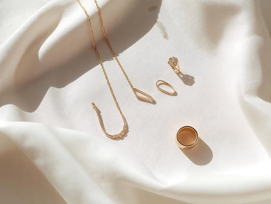 Built for Everyday Wear