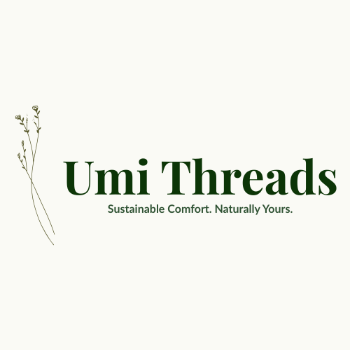 Umi Threads