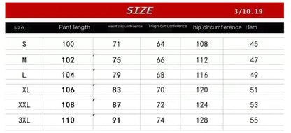 Urban Camo Retro Hoodie